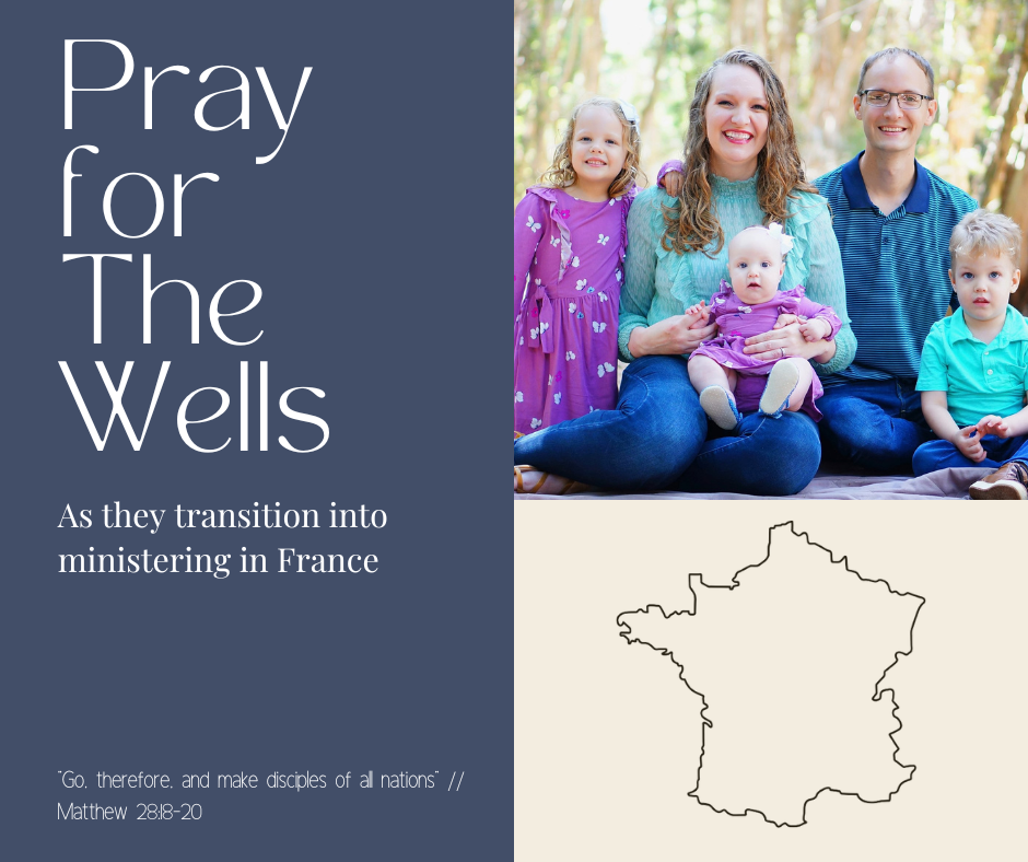 Pray+for+The+Wells.png