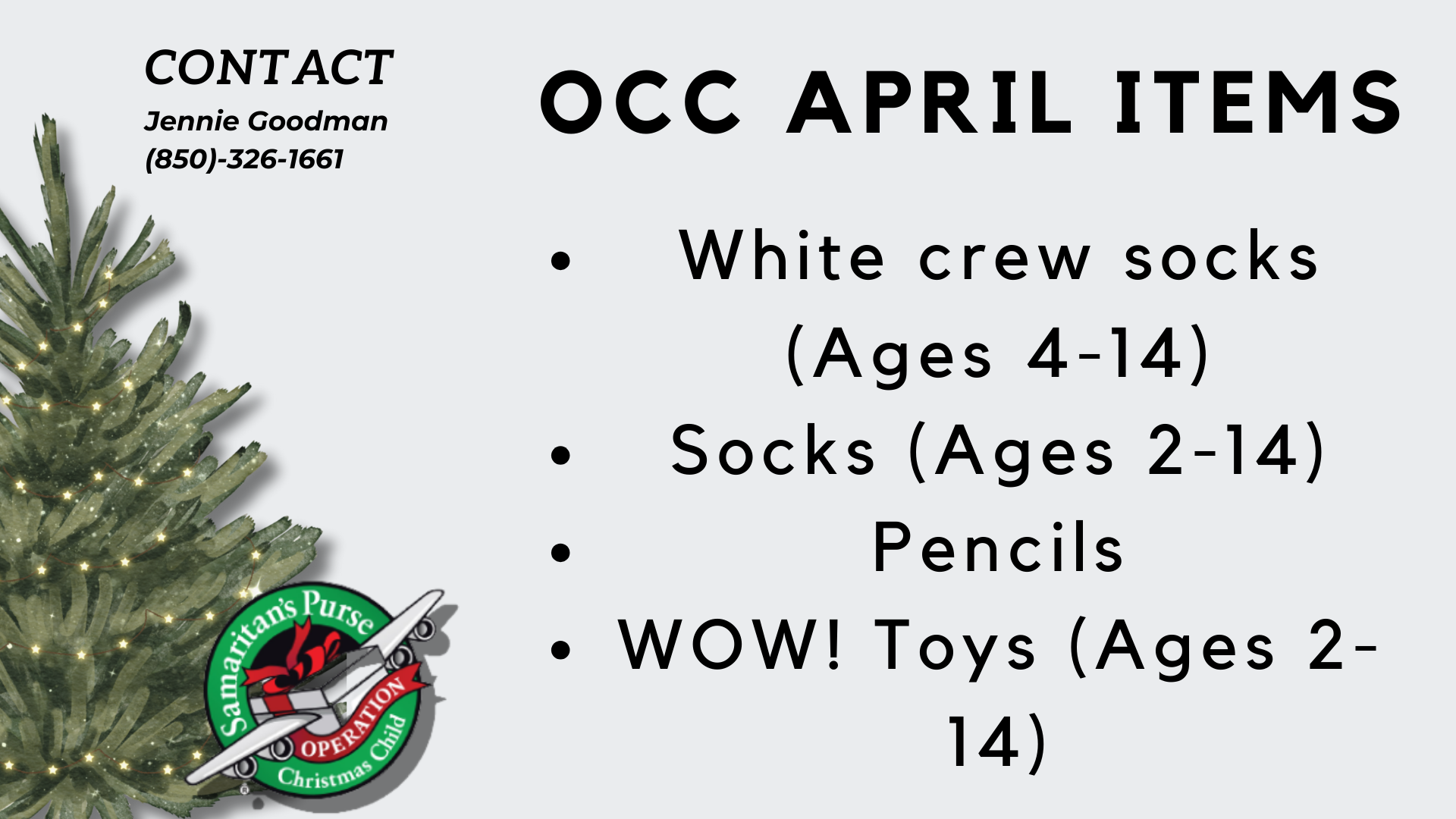 OCC April.png