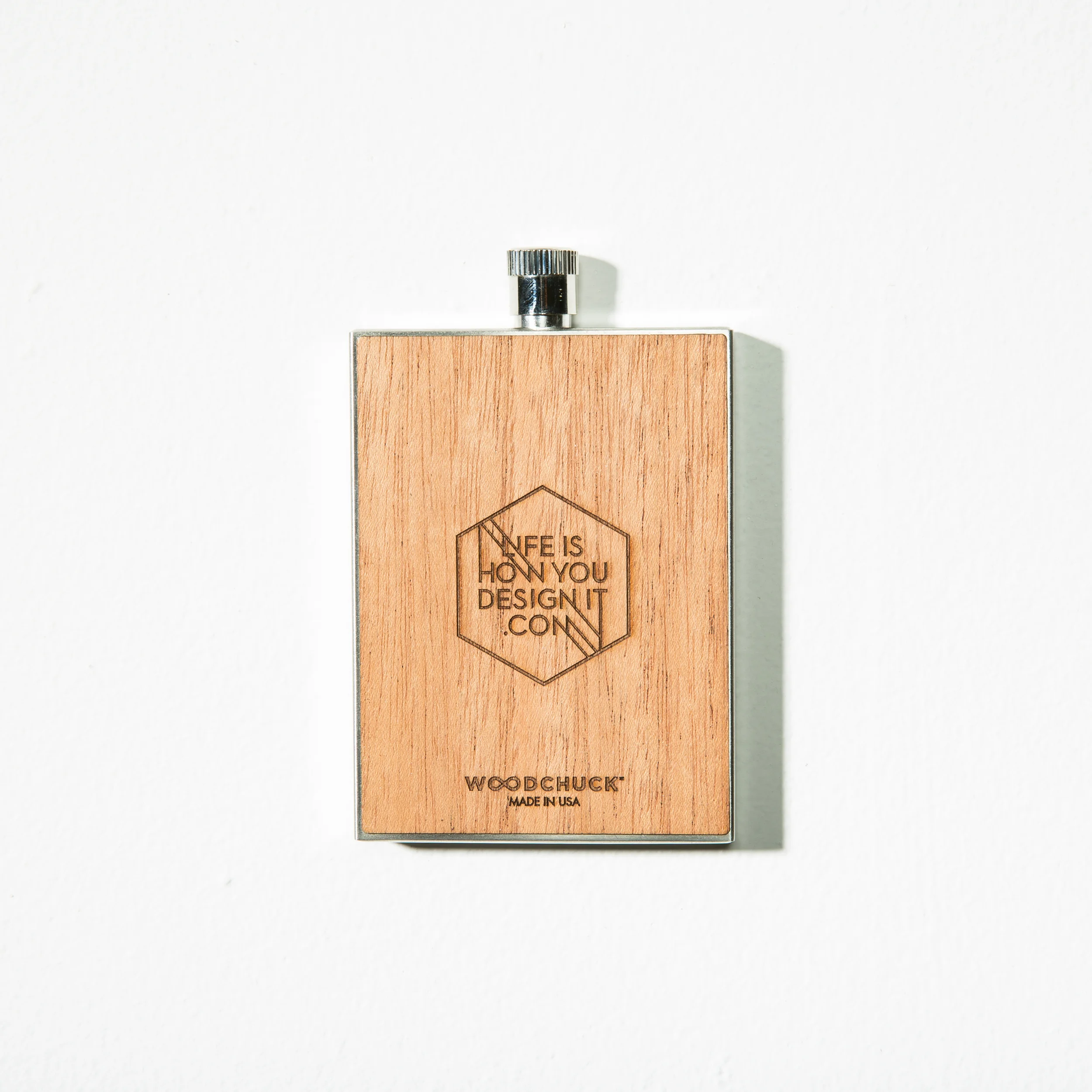 lifeis-bee-flask-back.jpg