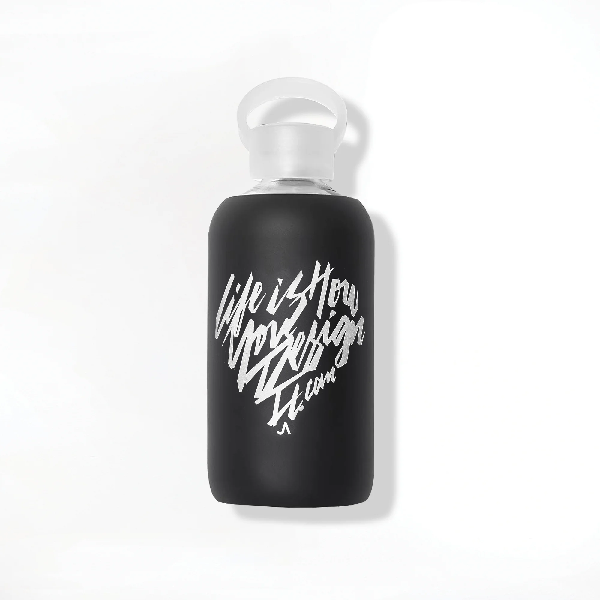 lihudi-HEART-bottle-2.jpg