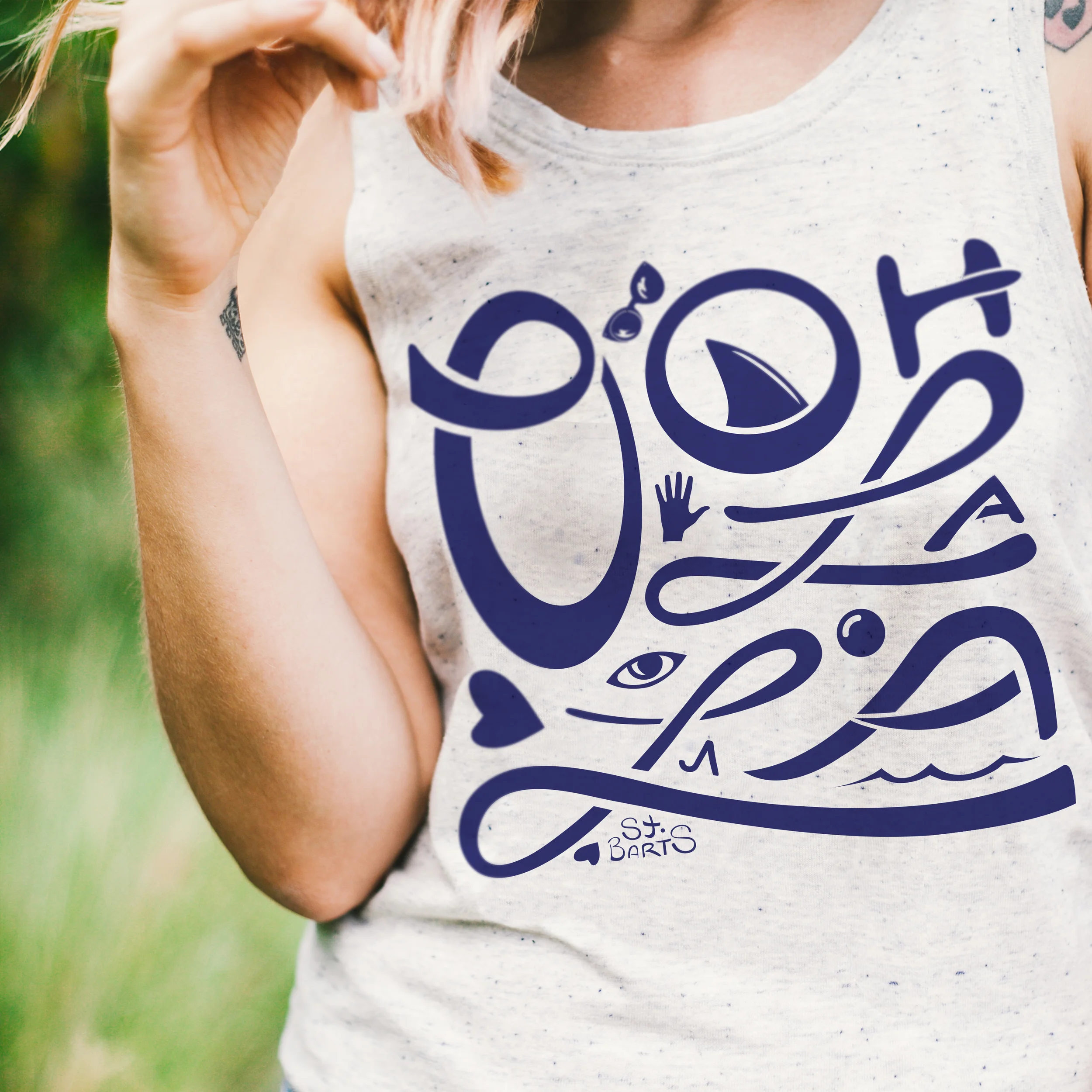 lihudi-tank-oohlala-GIRL-1.jpg