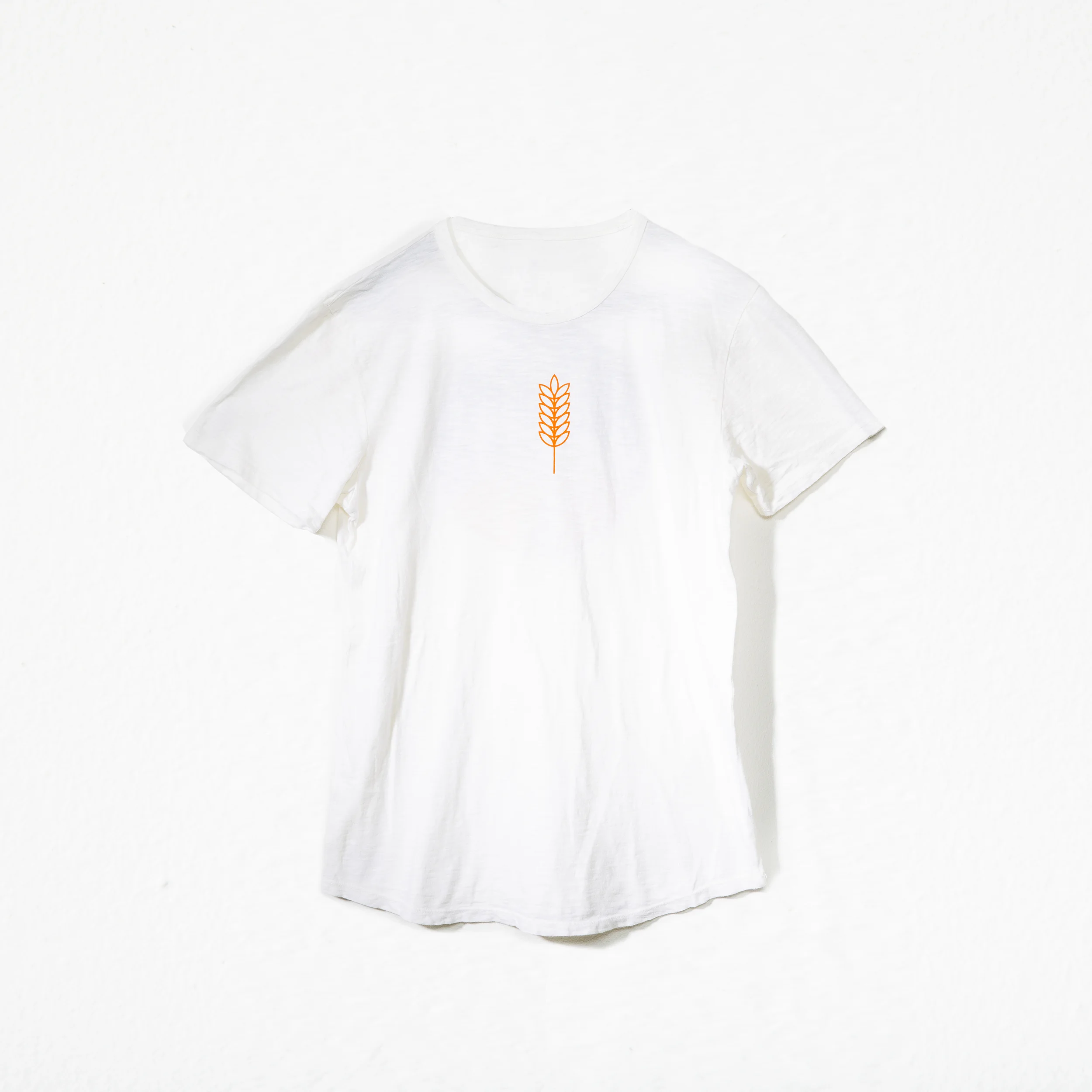 lihudi-virgo-tee-front.jpg