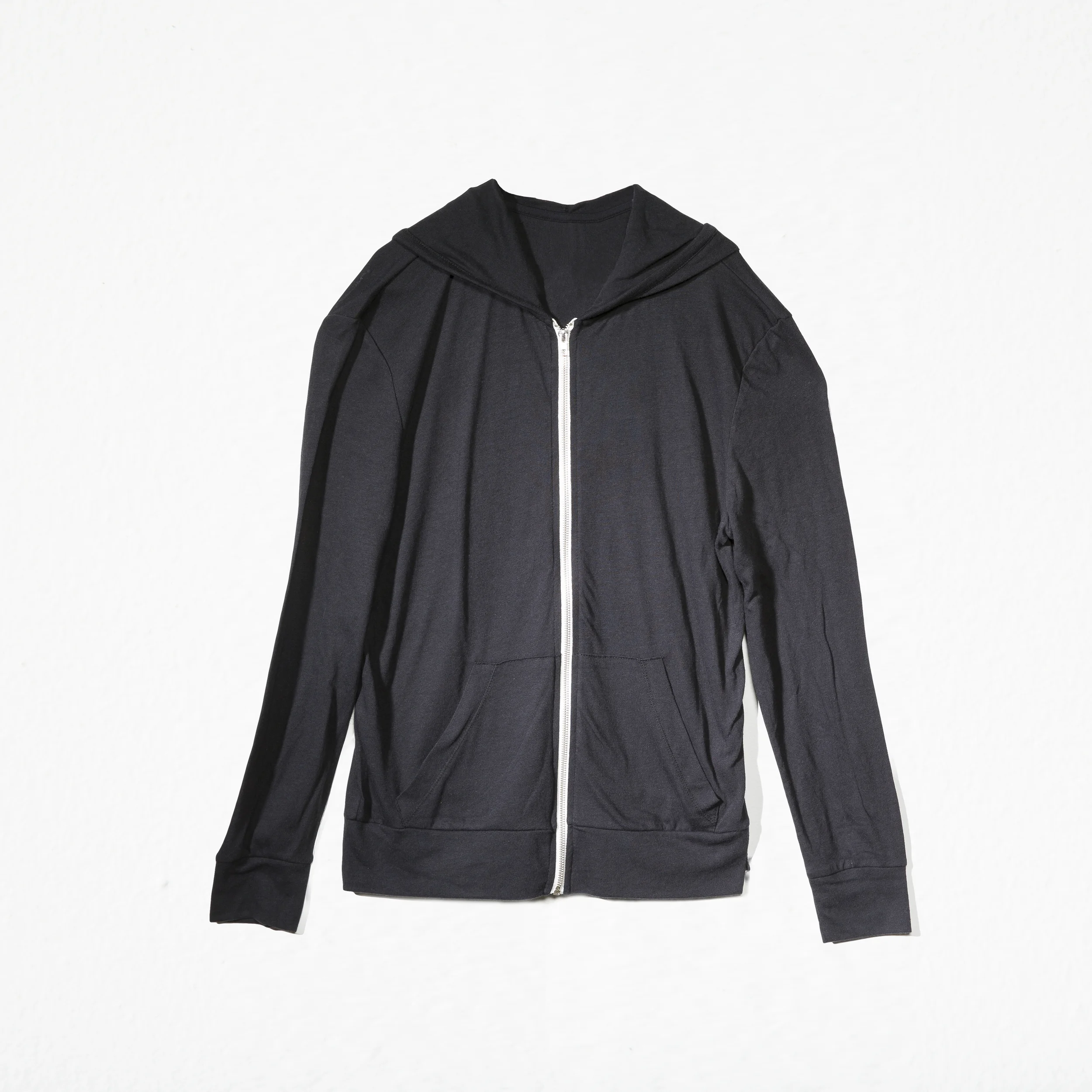 lihudi-hoodie-pyramid-front.jpg