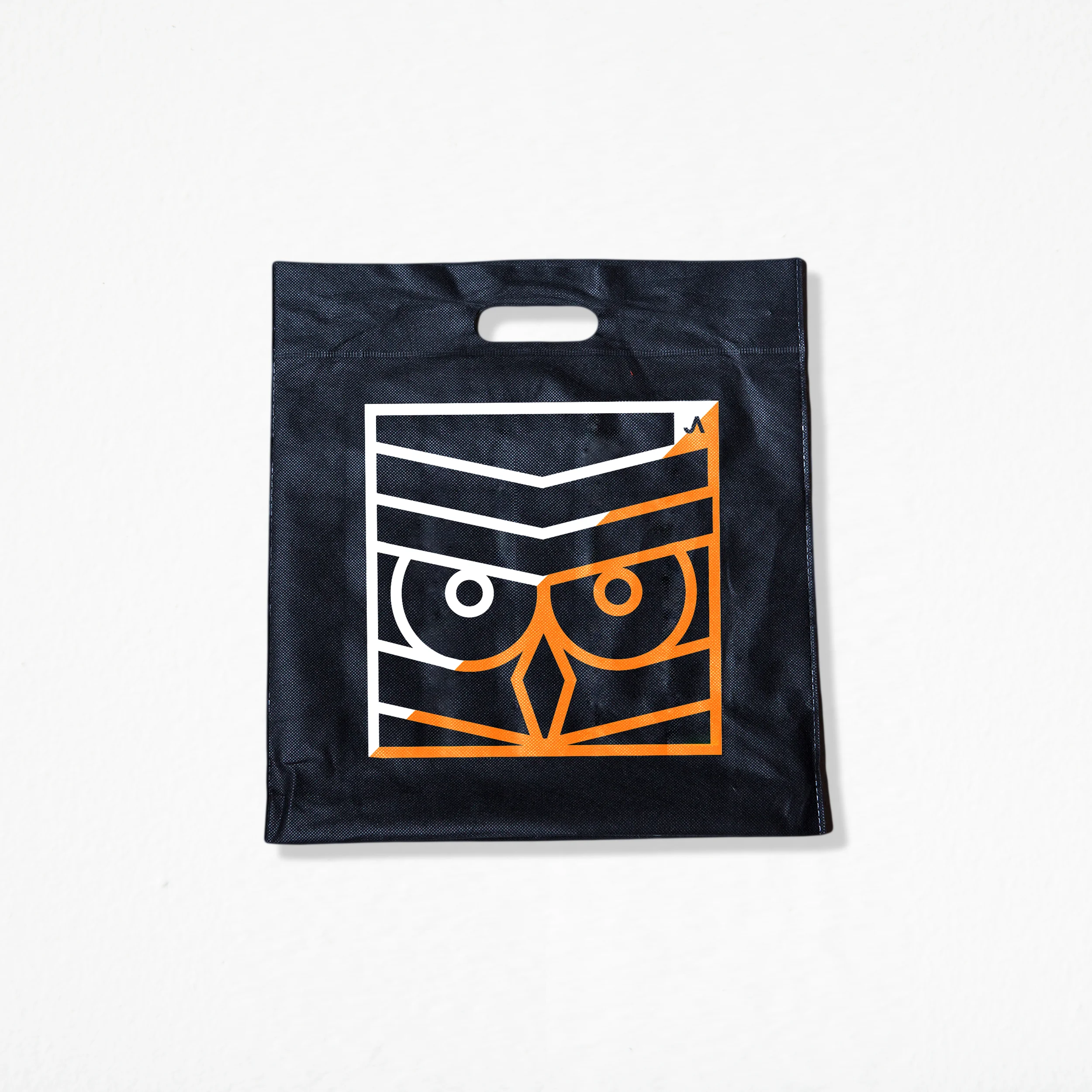 eyeforyou-bag-owl.jpg
