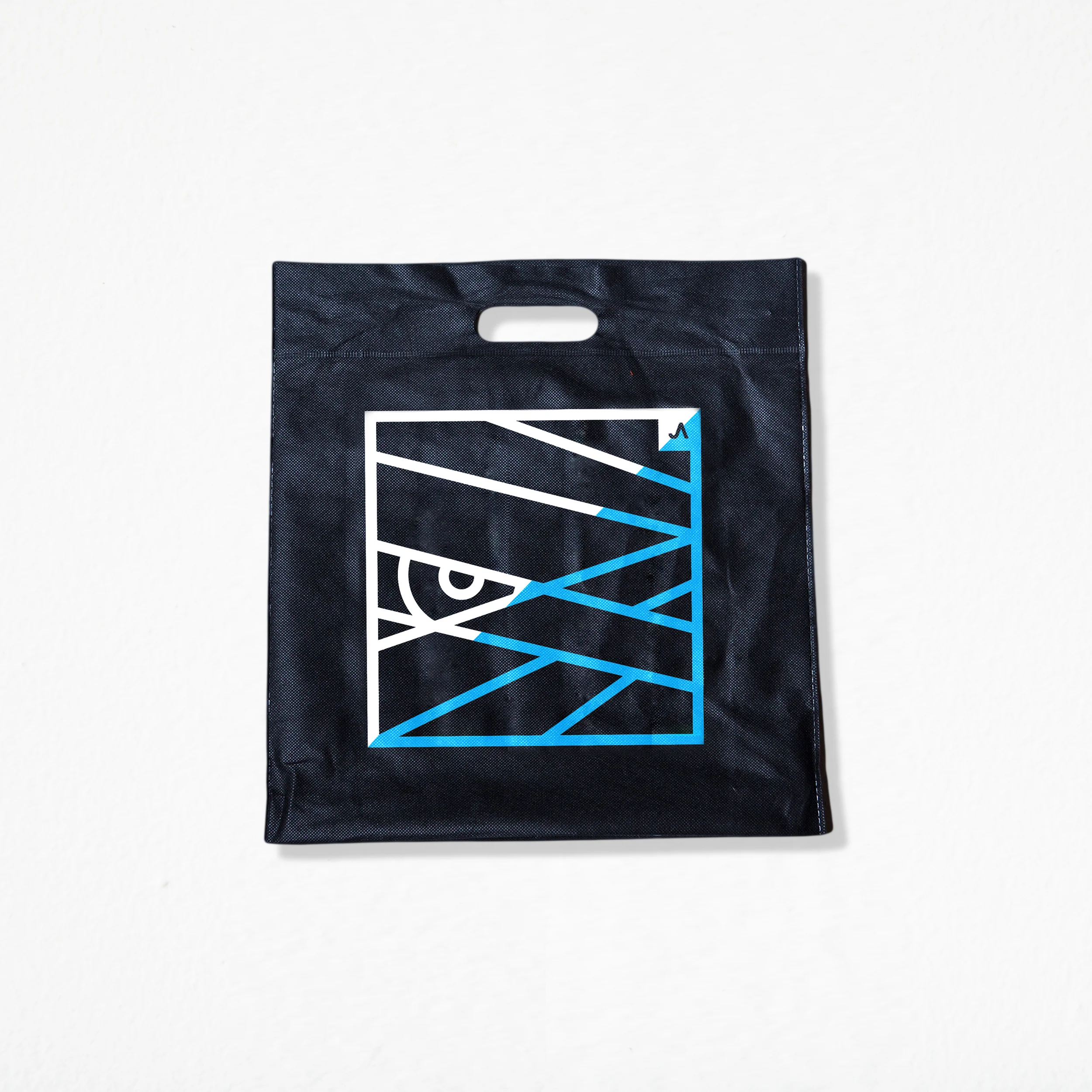 eyeforyou-bag-mummy.jpg