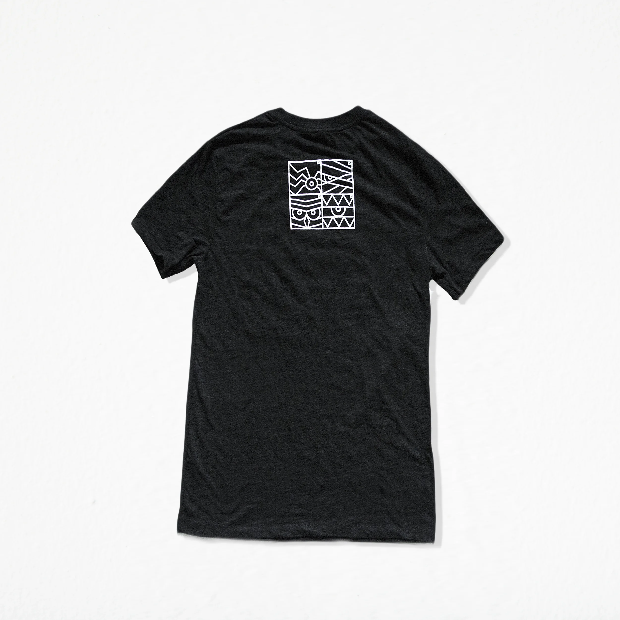 eyeforyou-tee-back.jpg