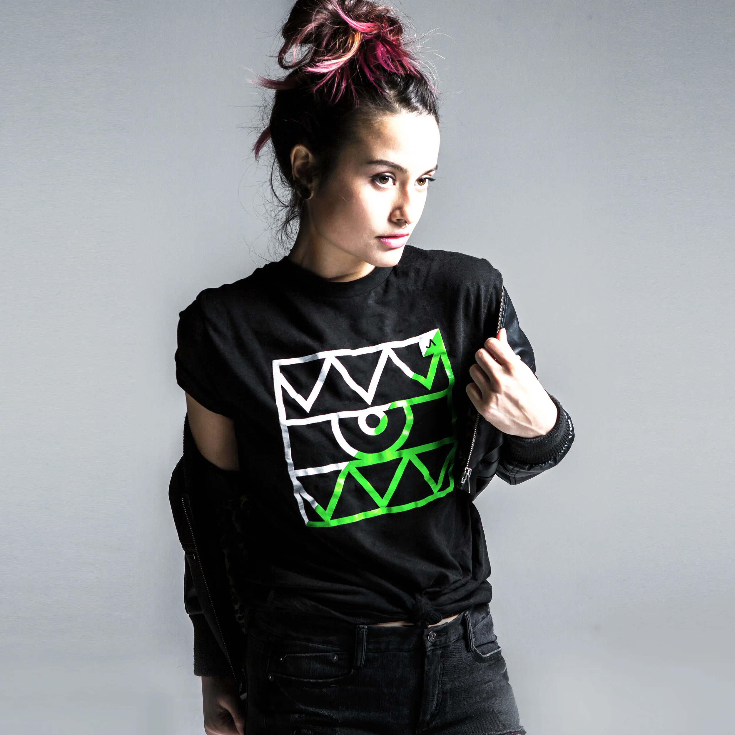 eyeforyou-tee-1.jpg