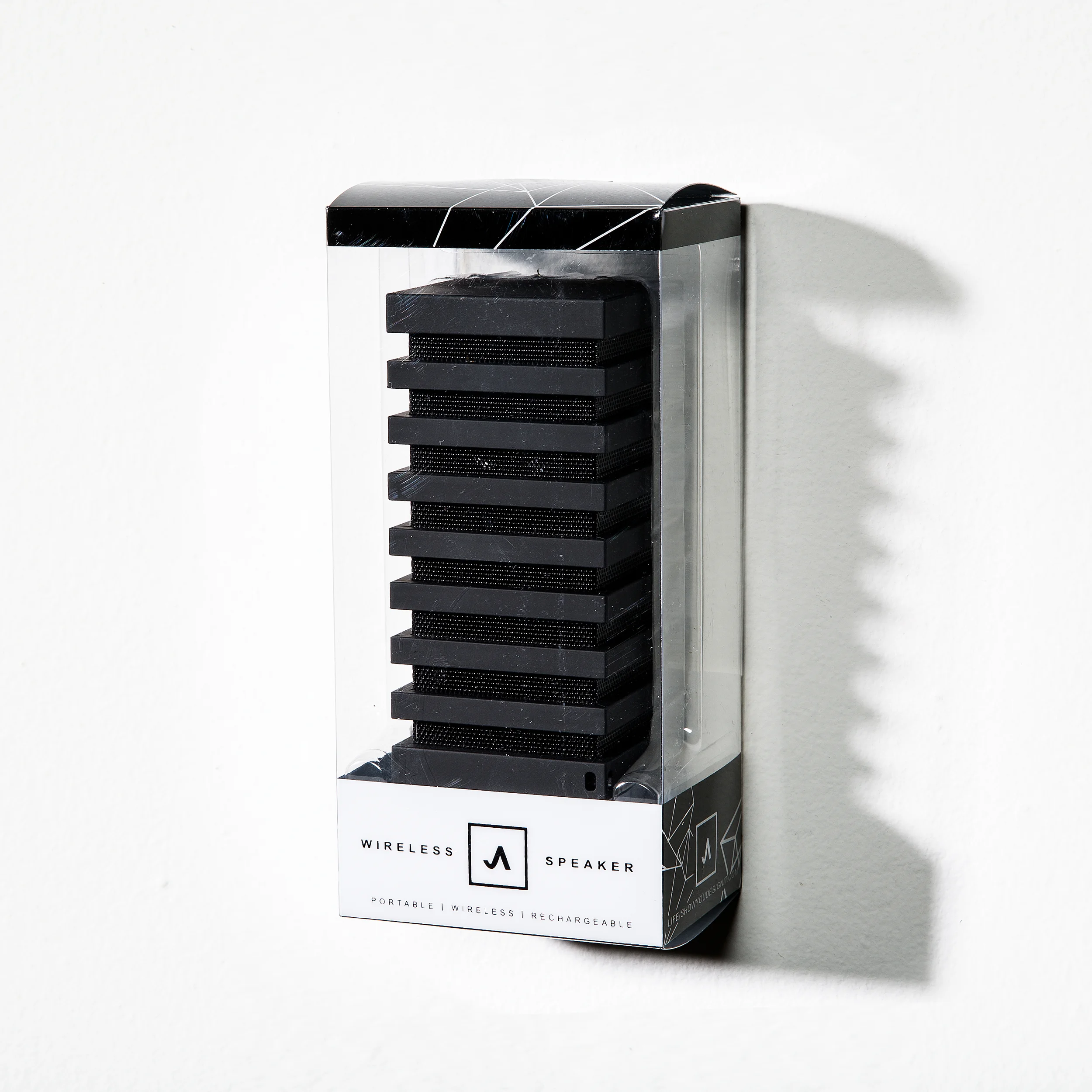 lihudi-speaker-2.jpg
