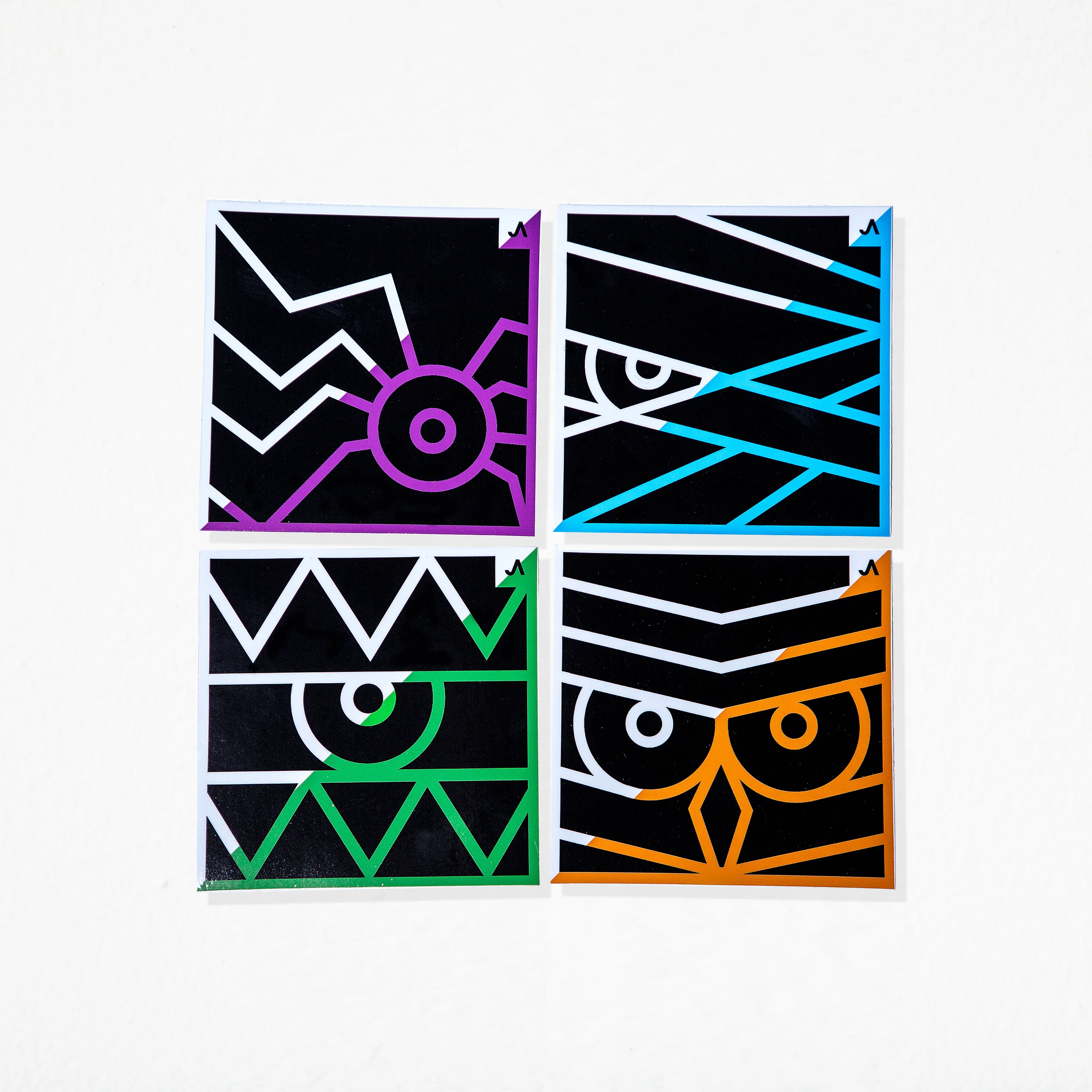 eyeforyou-stickers.jpg