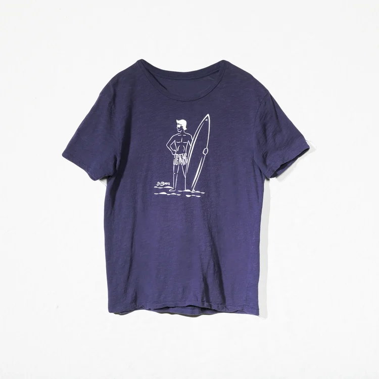 lihudi-tee-jetaime-front.jpg