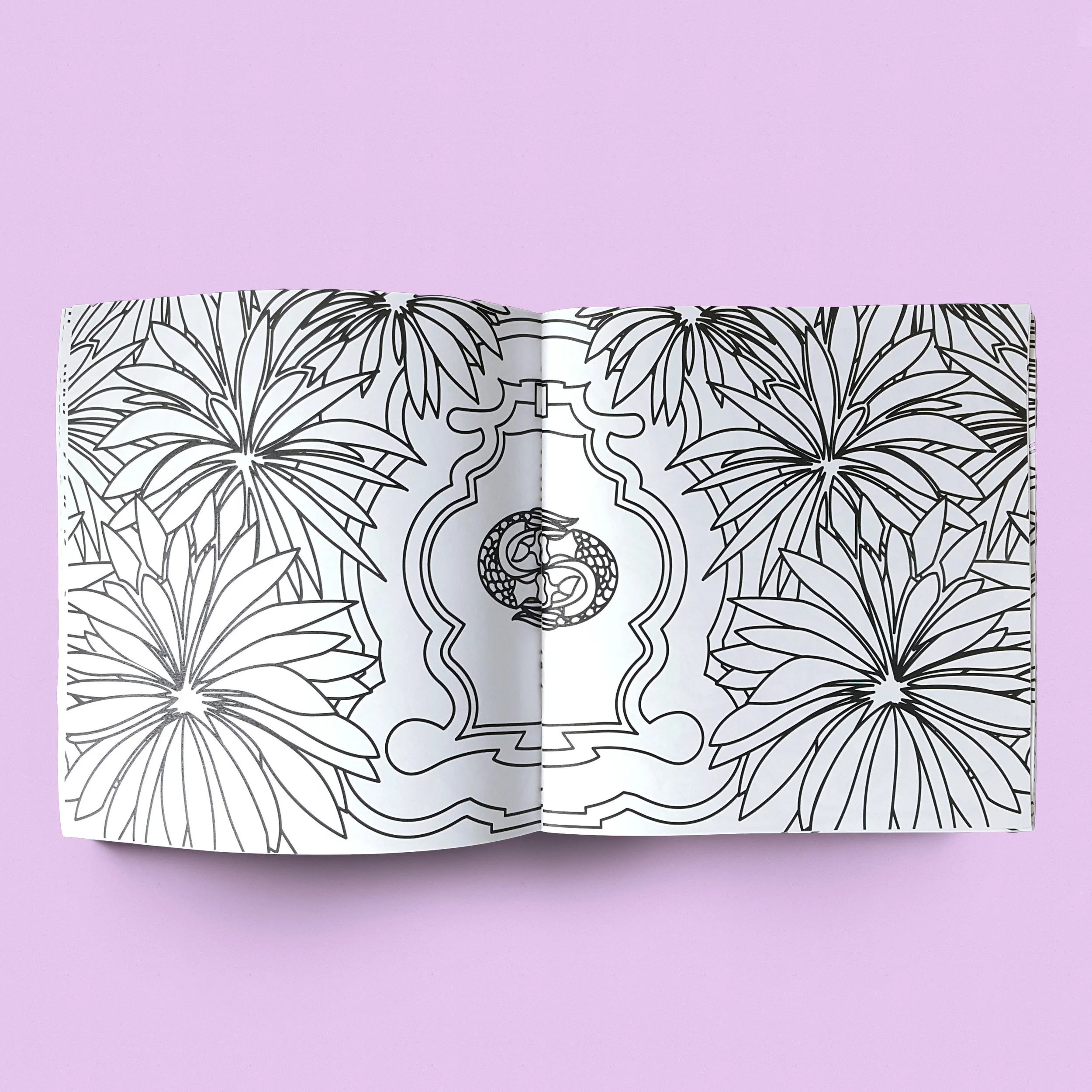 lihudi_ColoringBook-6.jpg