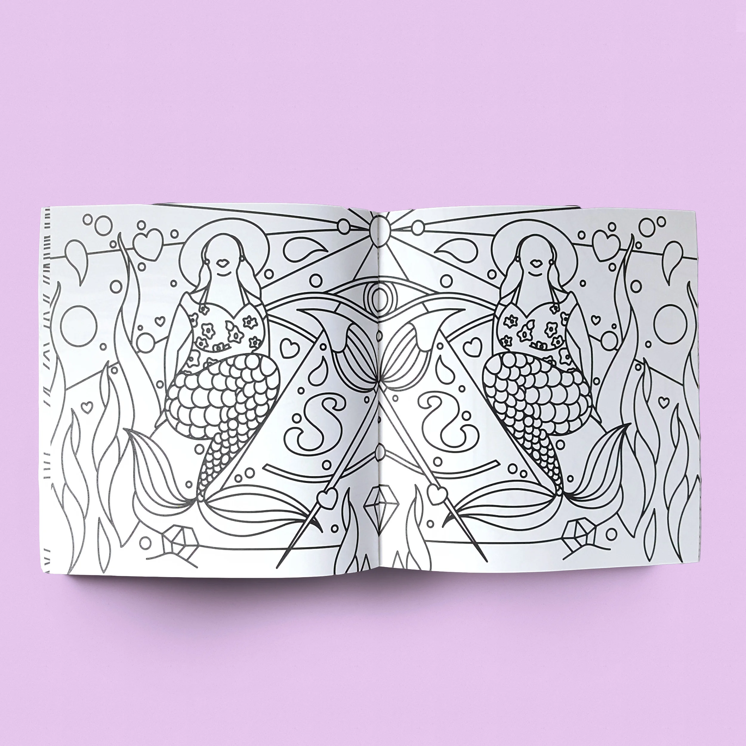 lihudi_ColoringBook-7.jpg