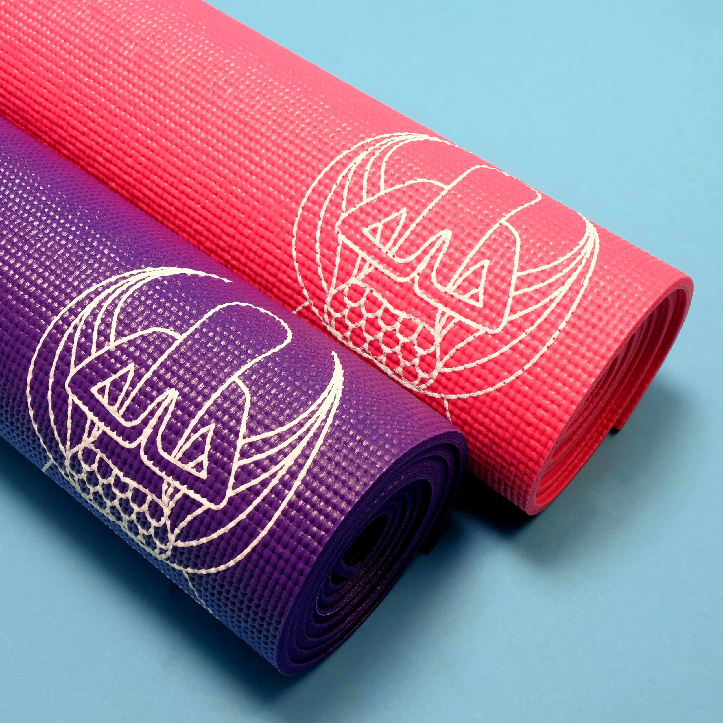 hightides-yoga-both.jpg