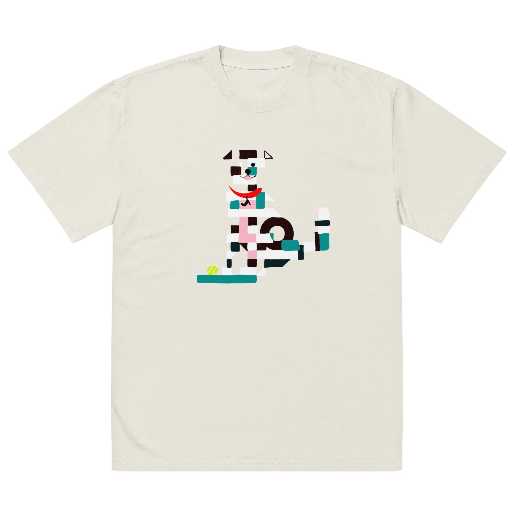 oversized-faded-t-shirt-faded-bone-front-65b7d4b3eb402.jpg
