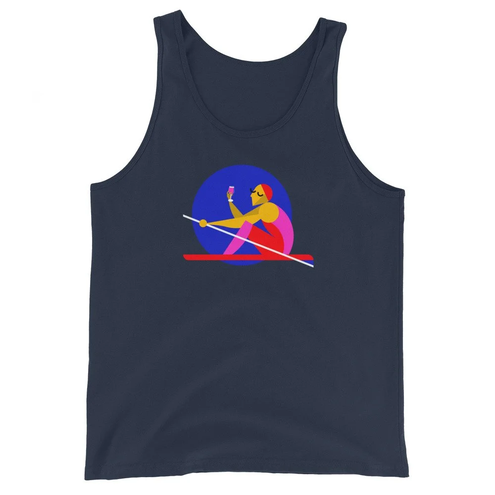 mens-staple-tank-top-navy-front-667cbbe2c1fd9.jpg