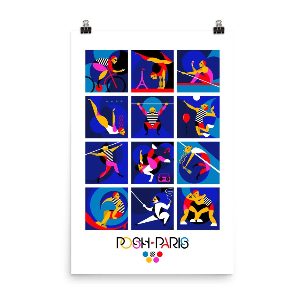 enhanced-matte-paper-poster-(in)-24x36-transparent-667ee8aa3e5e5.jpg