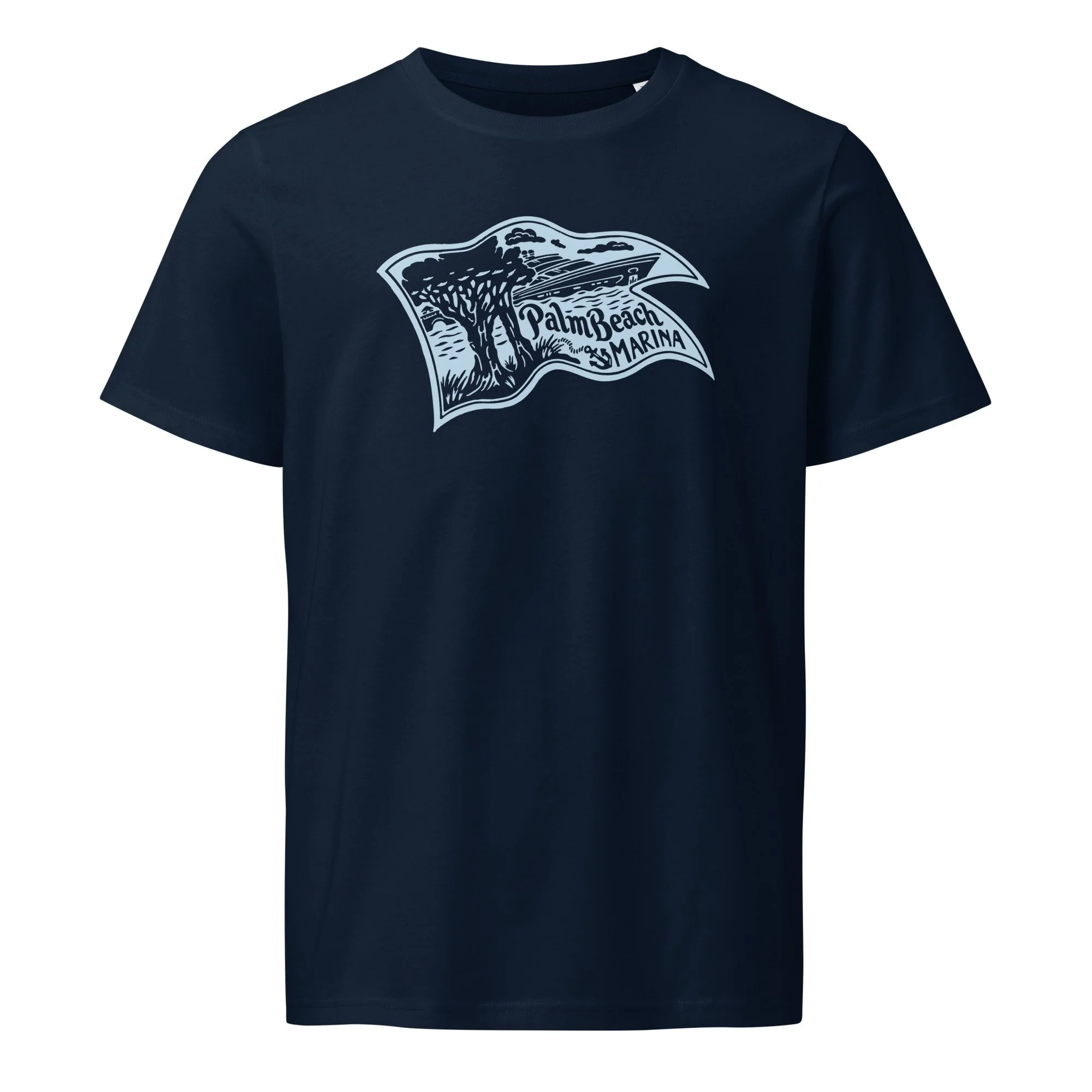 unisex-organic-mid-light-t-shirt-french-navy-front-67d59ac0a0c7b.jpg