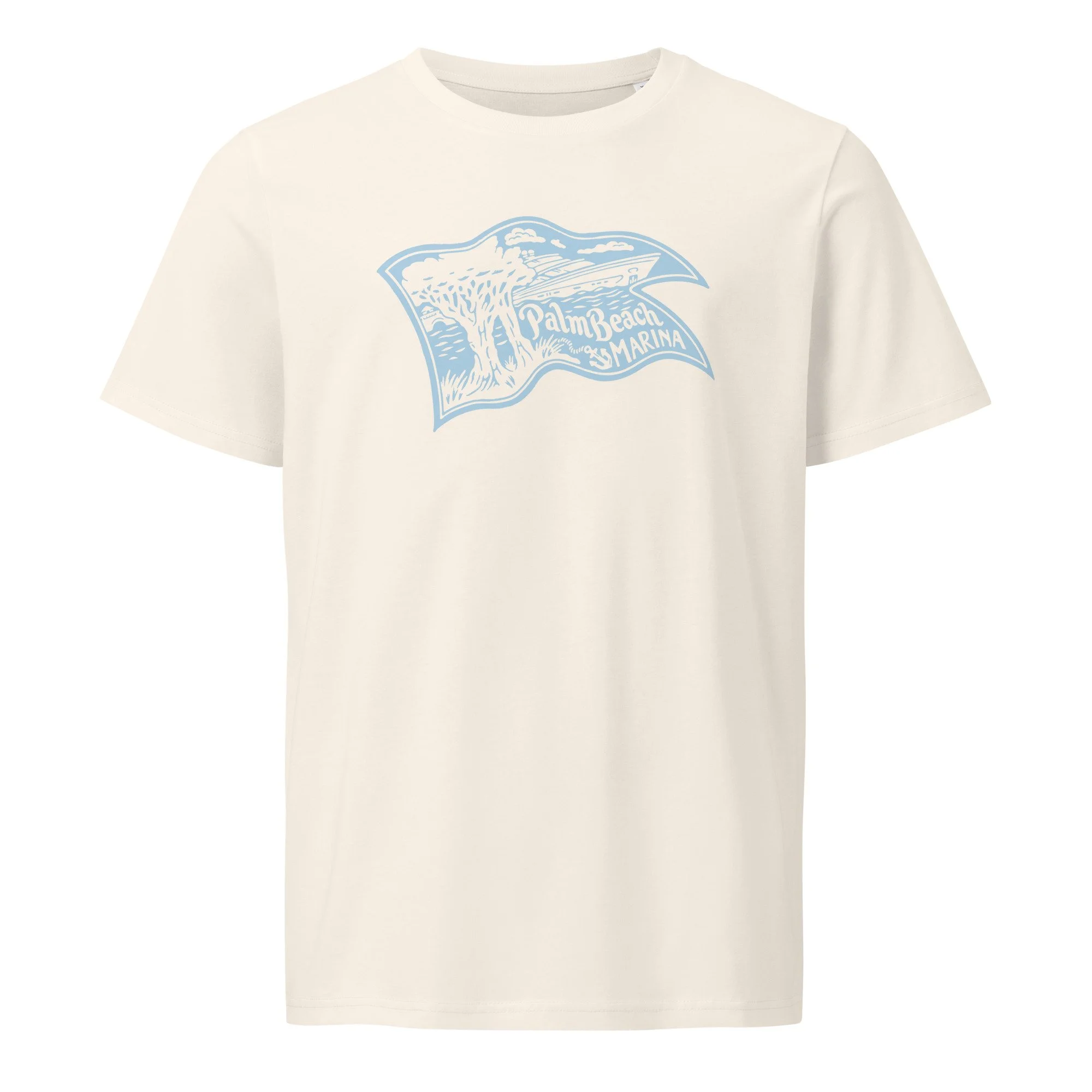 unisex-organic-mid-light-t-shirt-vintage-white-front-67d59ac0a1b14.jpg