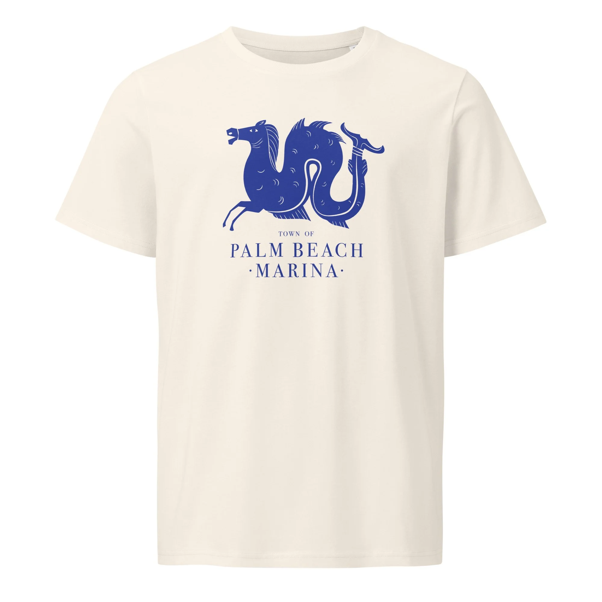 unisex-organic-mid-light-t-shirt-vintage-white-front-67d59d3d0896b.jpg