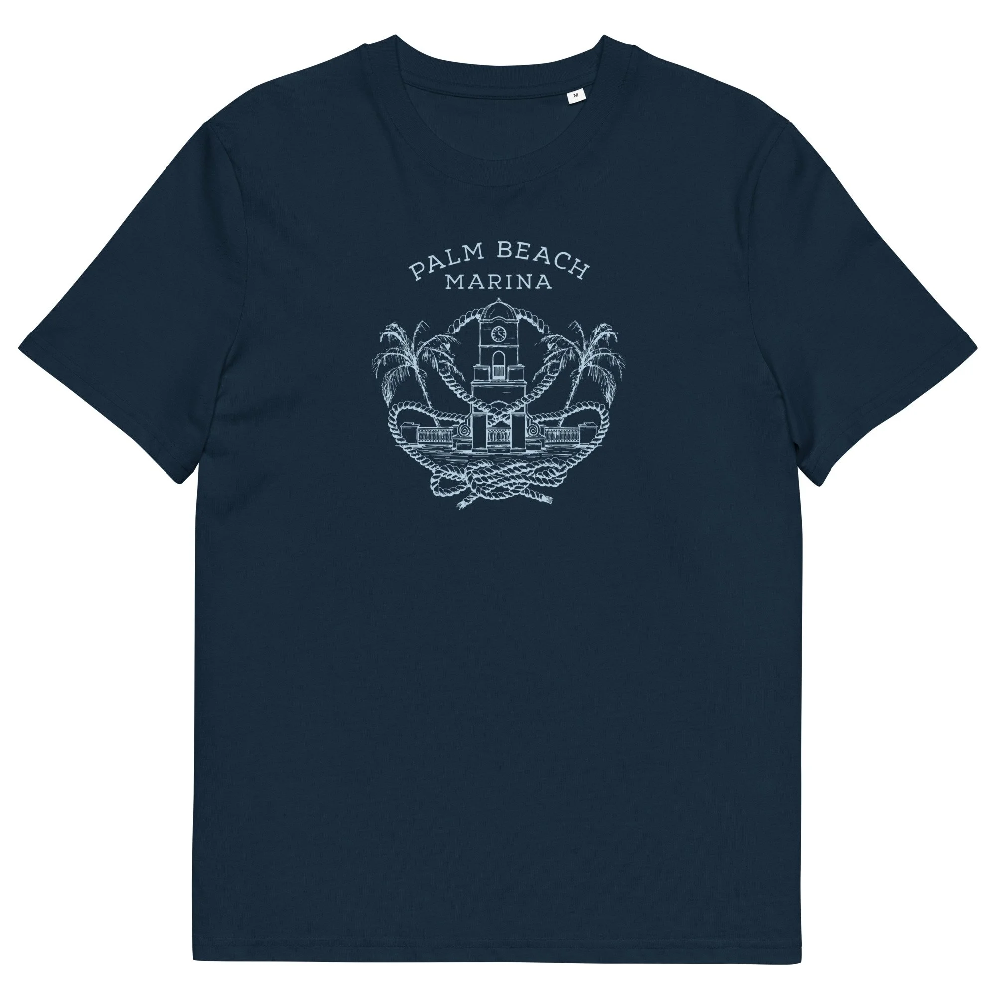 unisex-organic-cotton-t-shirt-french-navy-front-67d59eb971023.jpg