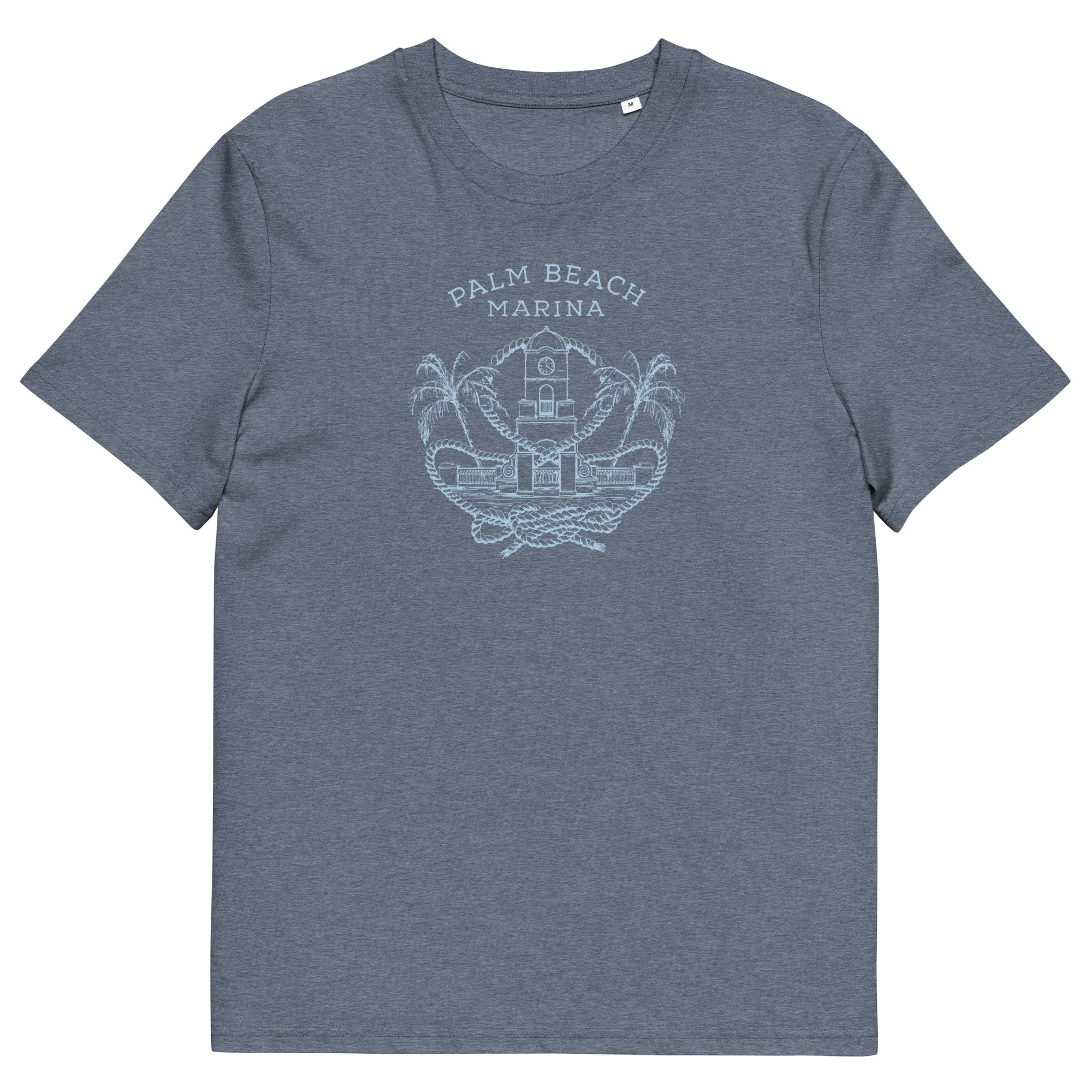 unisex-organic-cotton-t-shirt-dark-heather-blue-front-67d59eb972a67.jpg