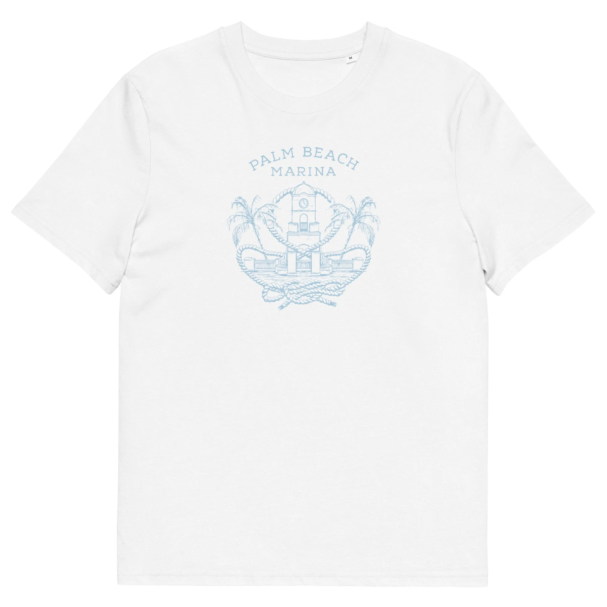 unisex-organic-cotton-t-shirt-white-front-67d59eb973b33.jpg