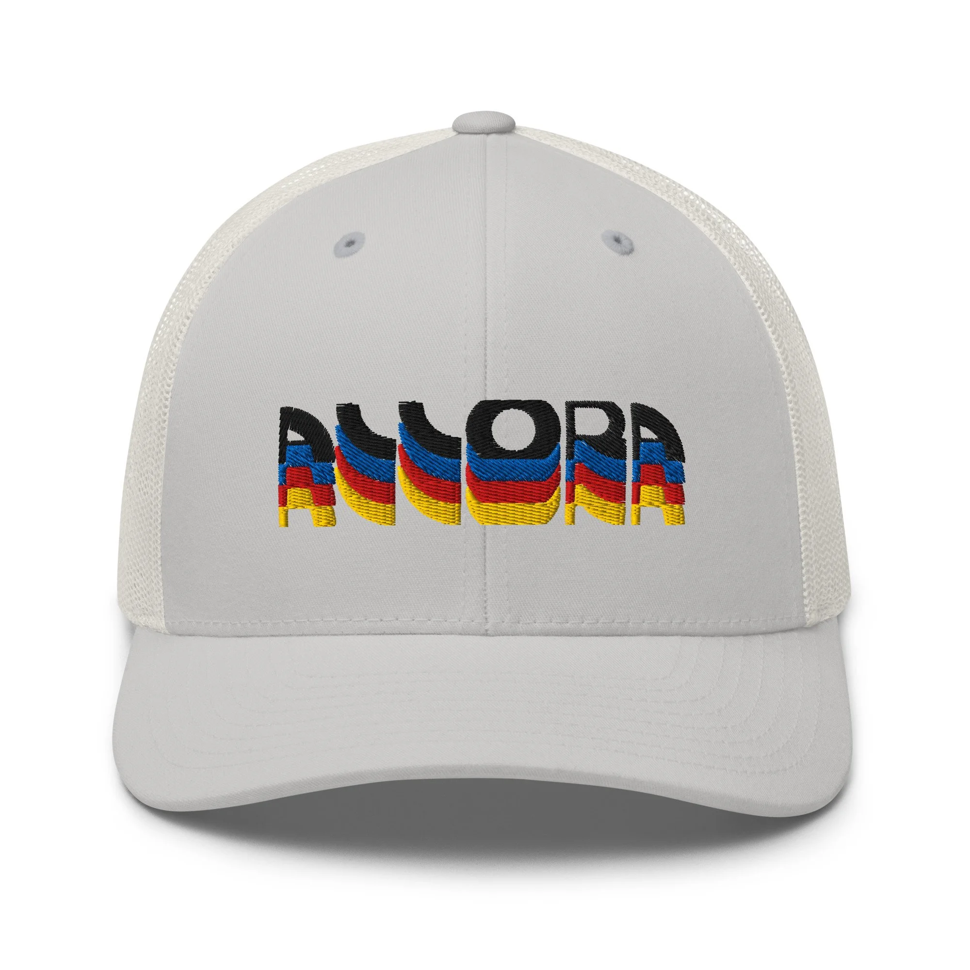 retro-trucker-hat-silver-front-6ae5e497c4001.jpg