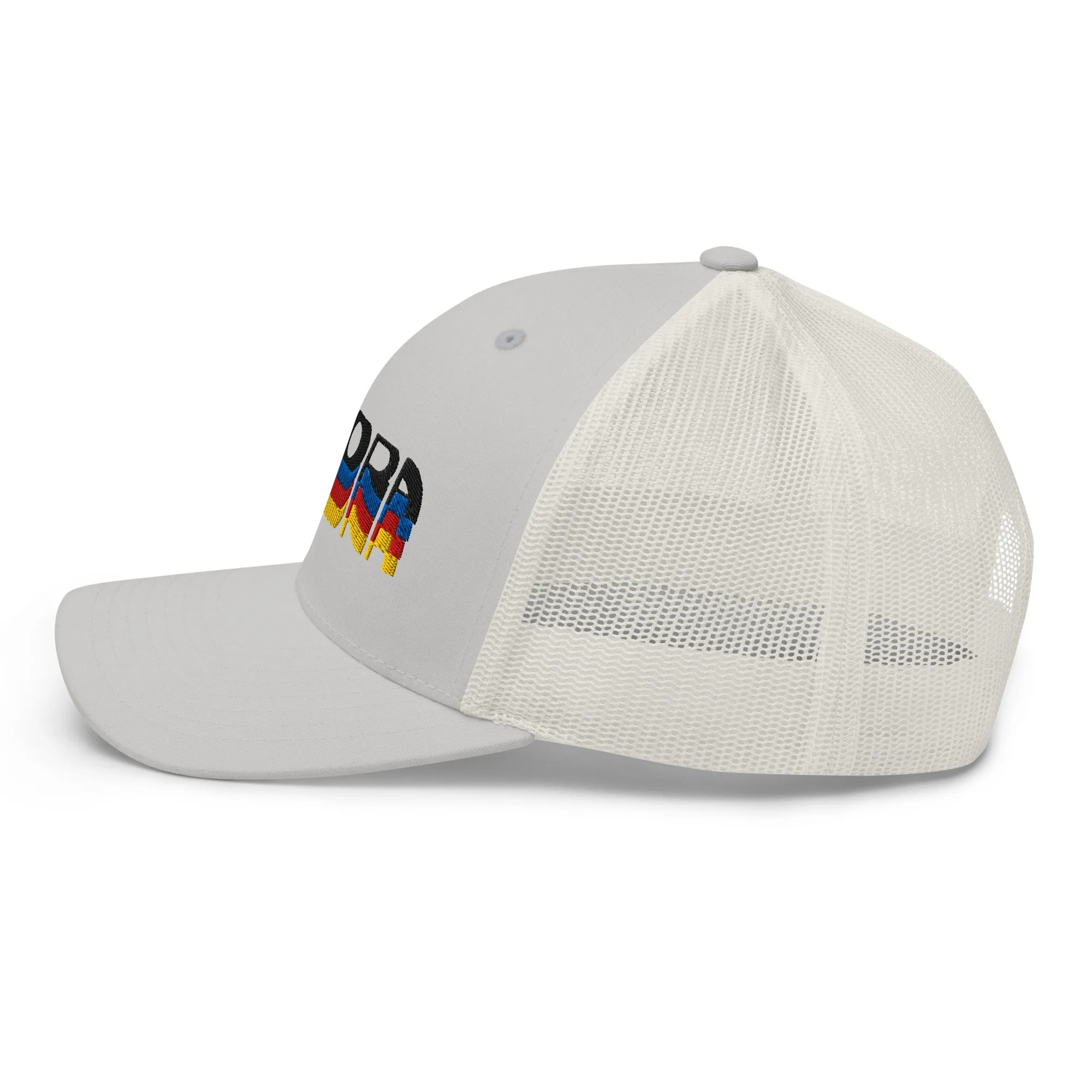 retro-trucker-hat-silver-left-6ae5e497c4d33.jpg
