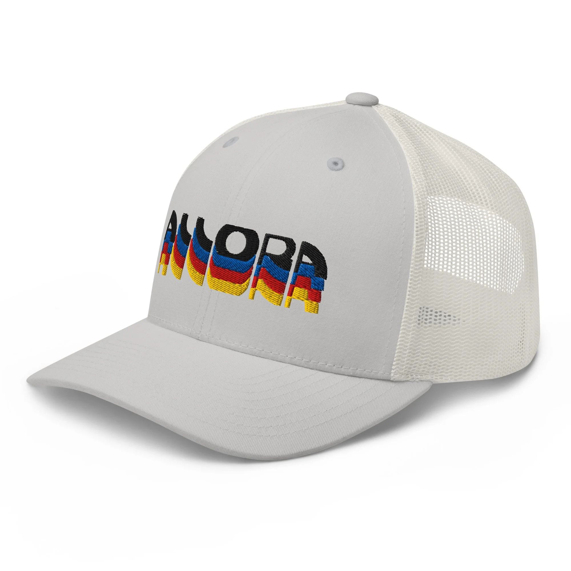 retro-trucker-hat-silver-left-front-6ae5e497c52ed.jpg
