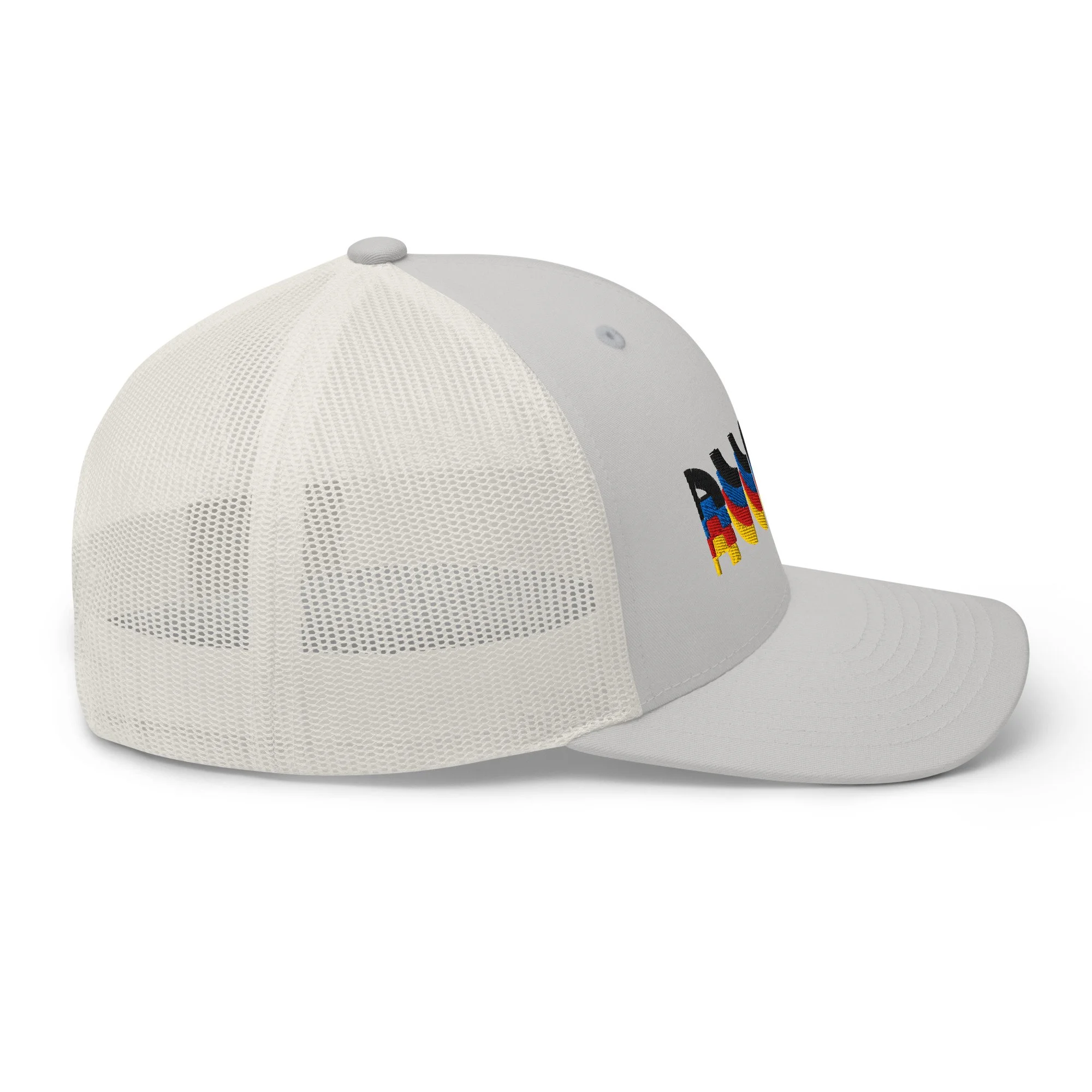 retro-trucker-hat-silver-right-6ae5e497c57e7.jpg