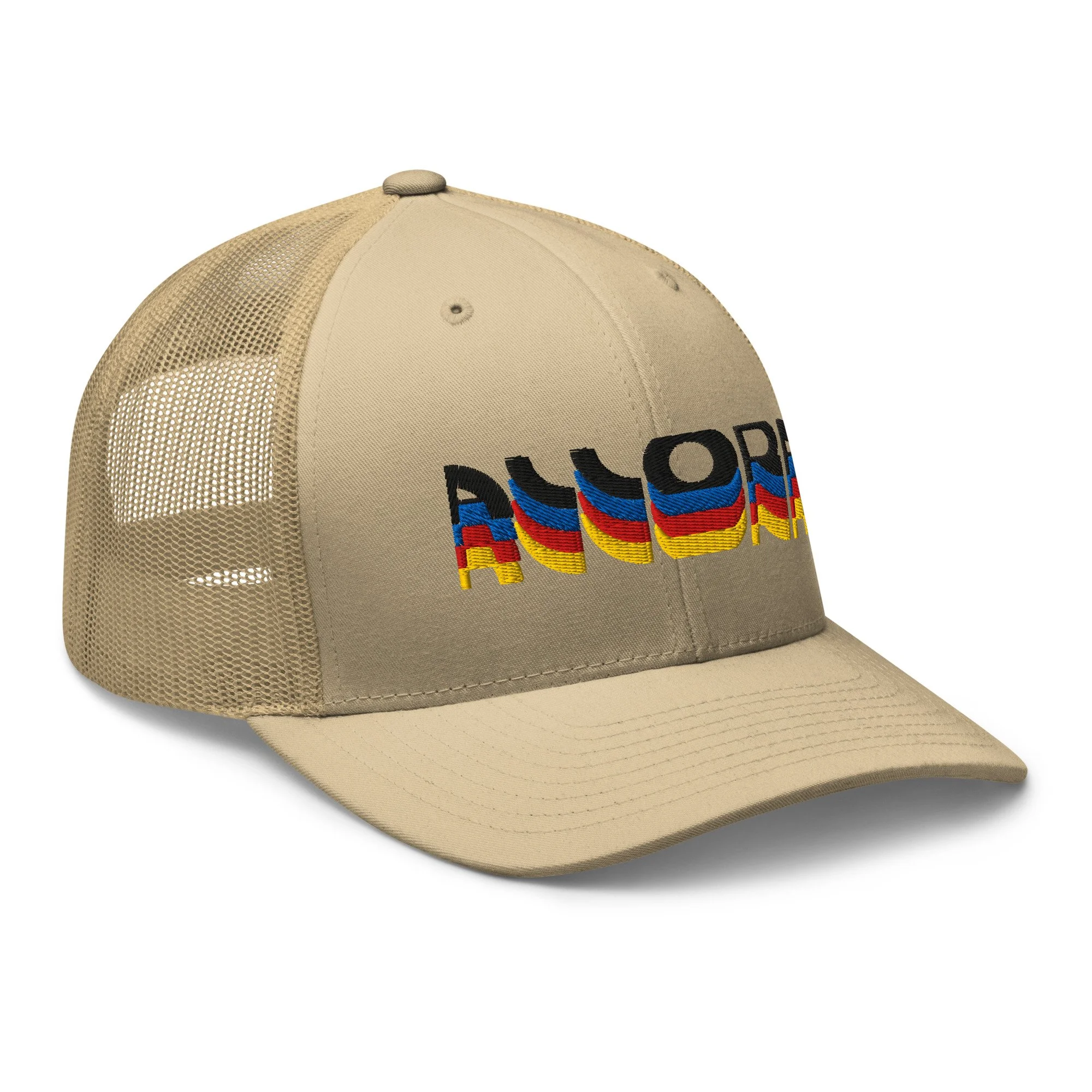 retro-trucker-hat-khaki-right-front-6ae5e497c5c7f.jpg