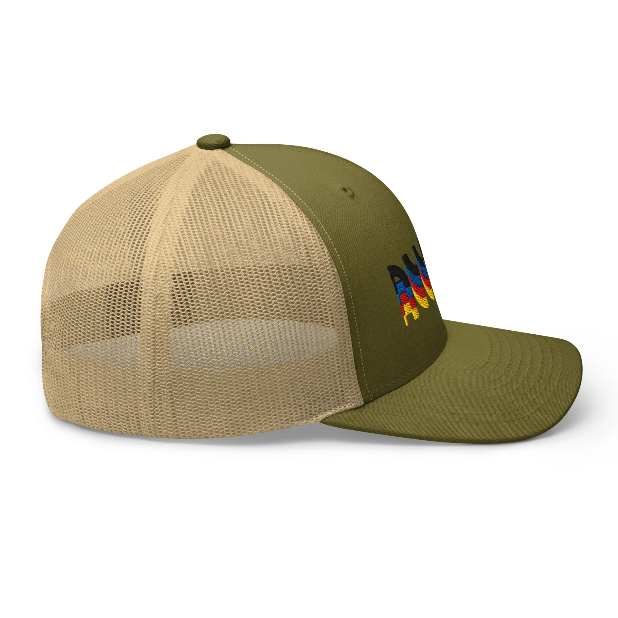 retro-trucker-hat-moss-khaki-right-6ae5e497c579b.jpg