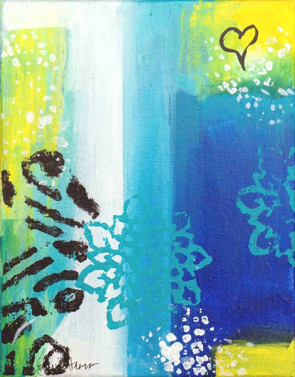 sherri-hanna-abstract-painting-love-letters-2.jpg