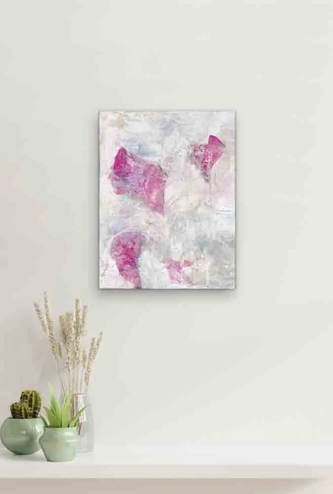 sherri-hanna-small-abstract-things-fall-apart-abstract-art-modern-interior-with-plants.jpg