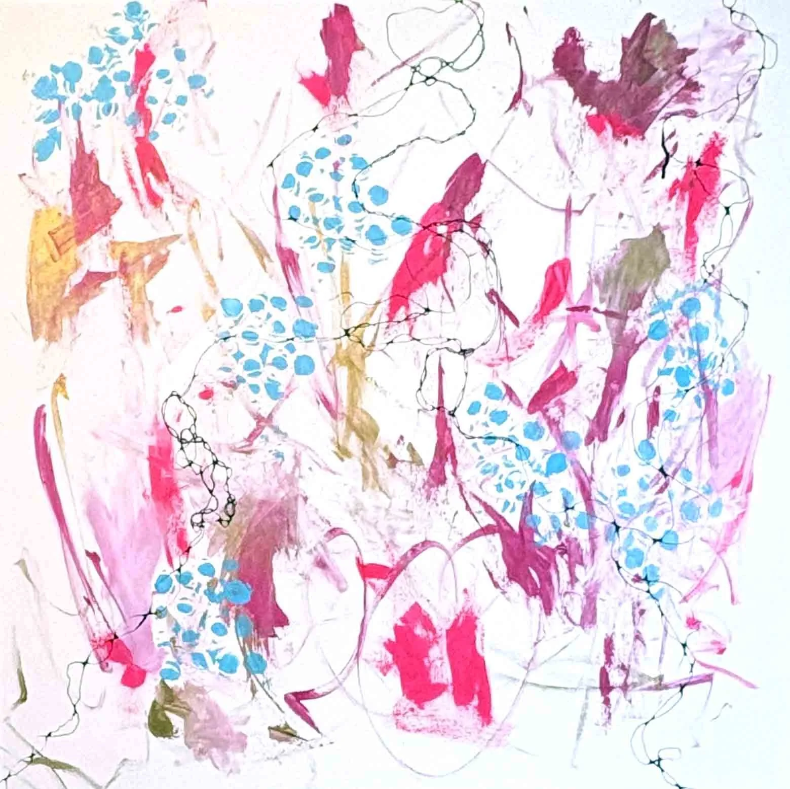 this is how I feel sm.JPG