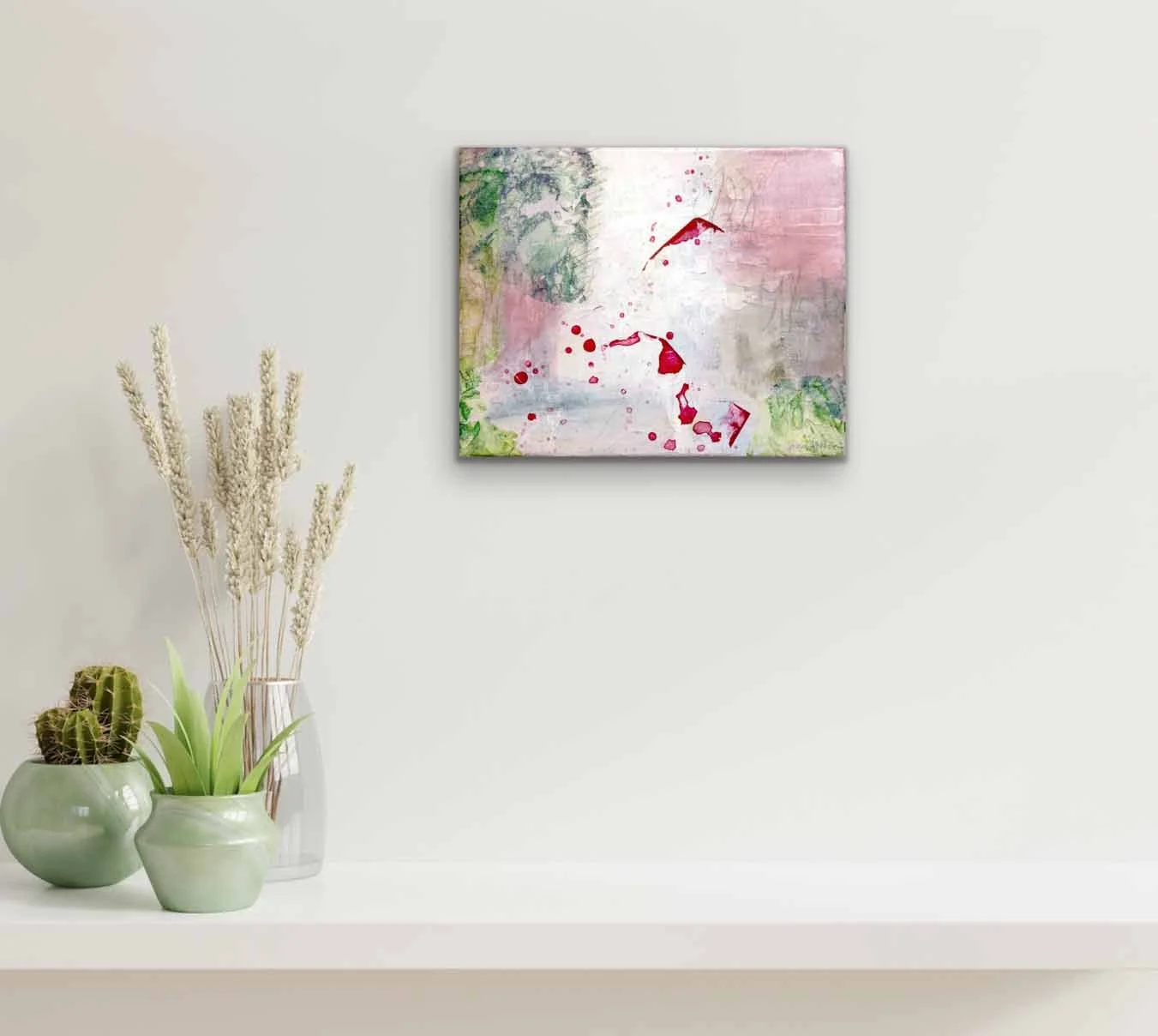 sherri-hanna-small-abstract-love-and-sleep-abstract-art-modern-interior-with-vases.jpg