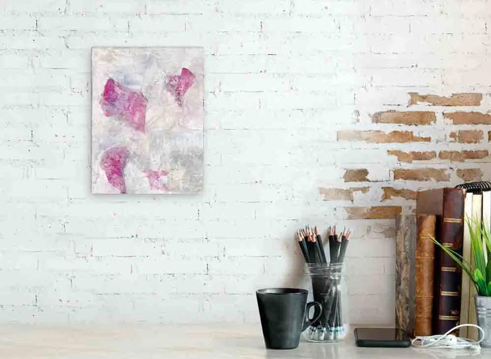 sherri-hanna-small-abstract-things-fall-apart-abstract-art-modern-interior-brick-wall.jpg