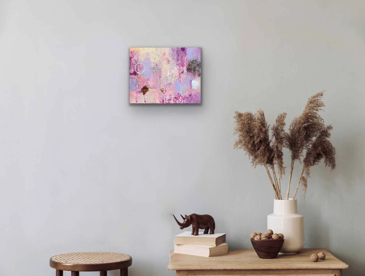 sherri-hanna-small-abstract-sophies-bedclothes-abstract-art-modern-interior-with-decorative-items.jpg