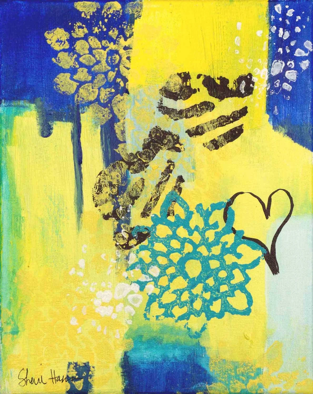 sherri-hanna-abstract-painting-love-letters-3.jpg