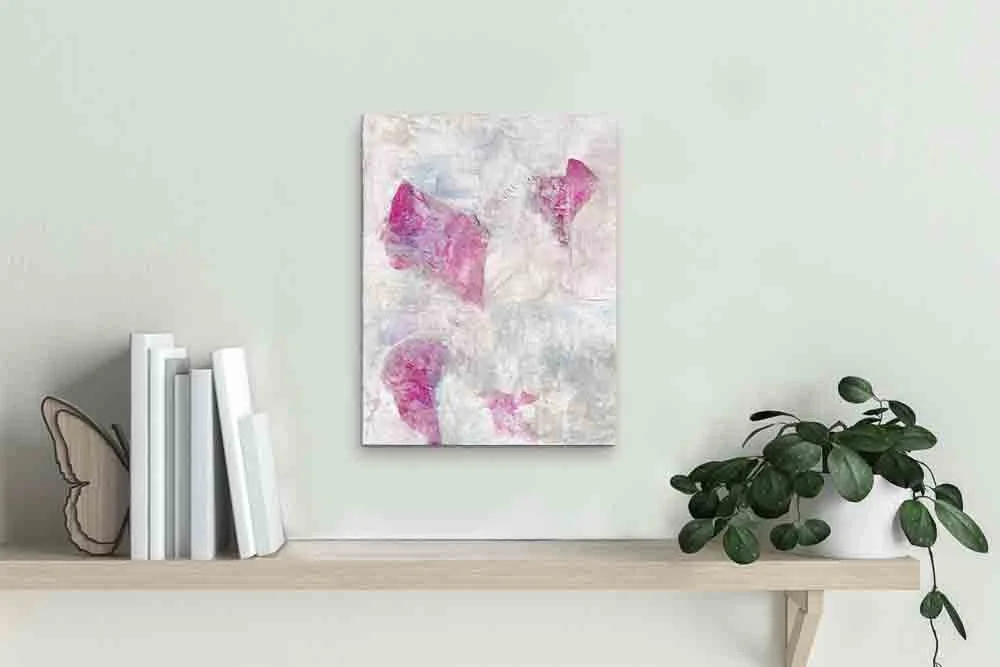 sherri-hanna-small-abstract-things-fall-apart-abstract-art-modern-interior-above-shelf.jpg