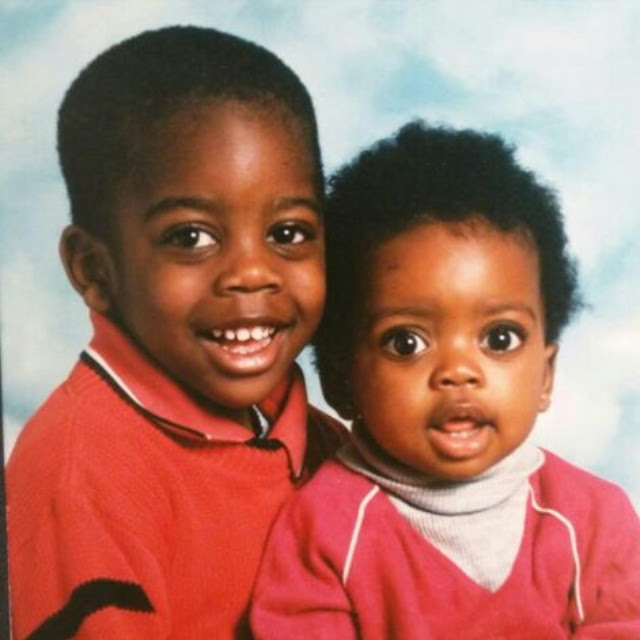 Baby Emeka and Ifeyinwa Frederick.jpg