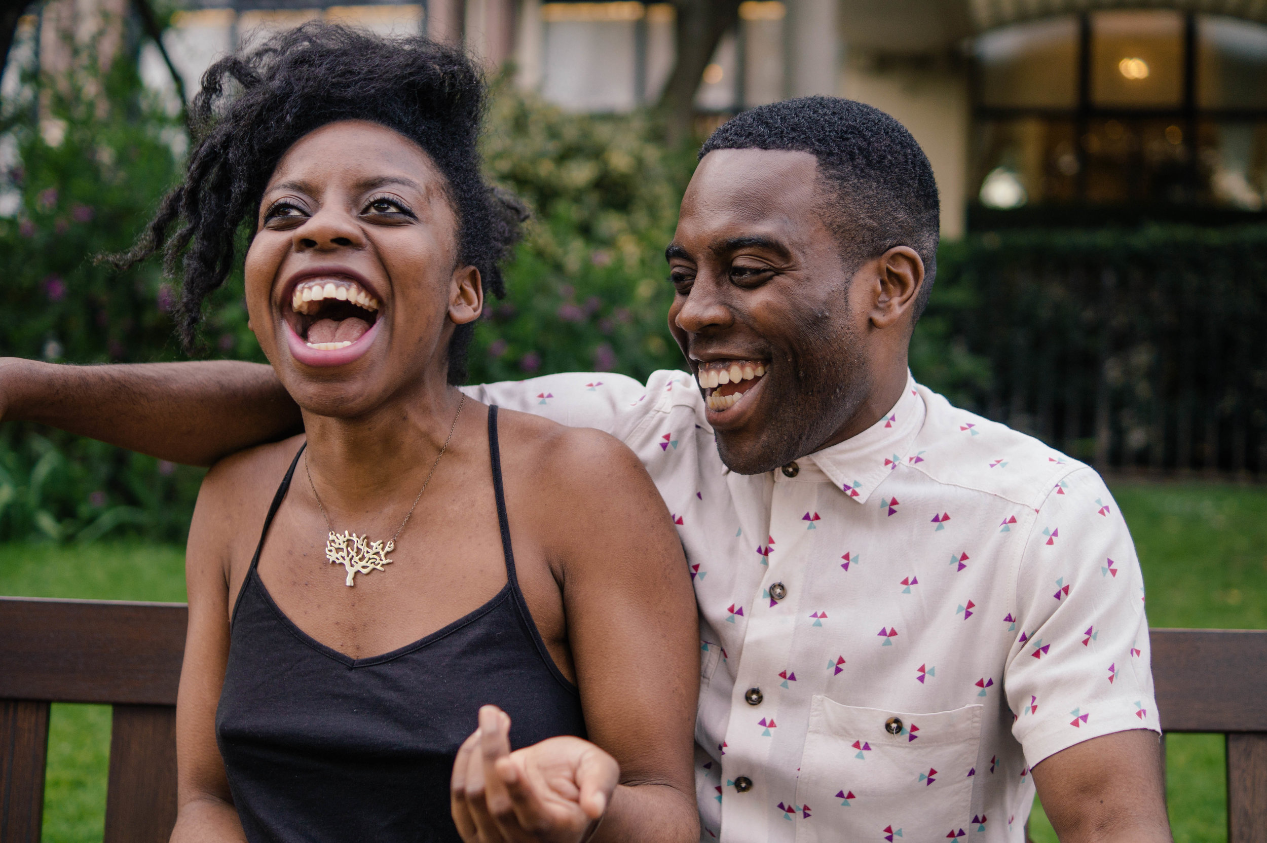 Emeka and Ifeyinwa Frederick 4.jpg