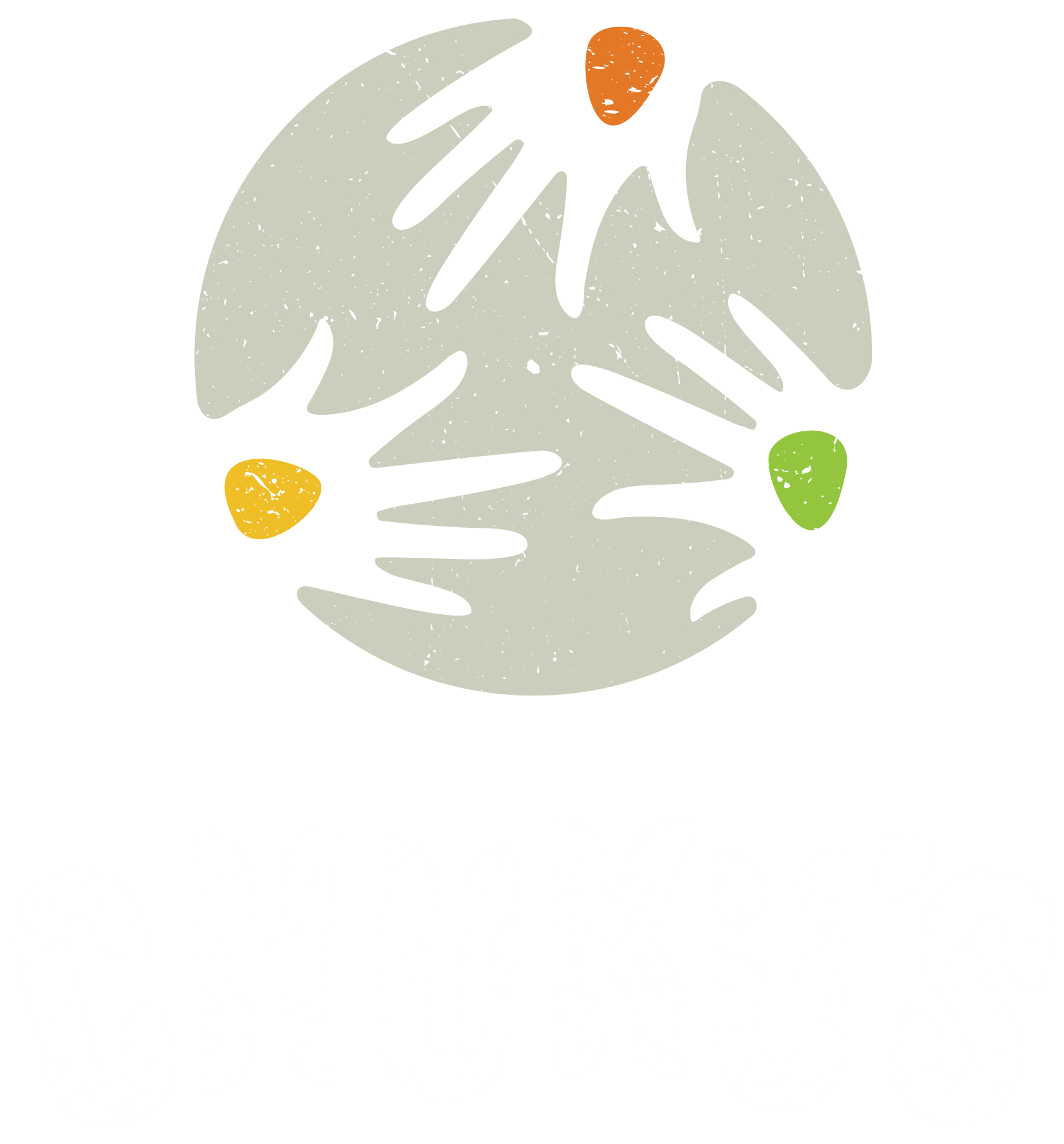 Chuku's gallery 1