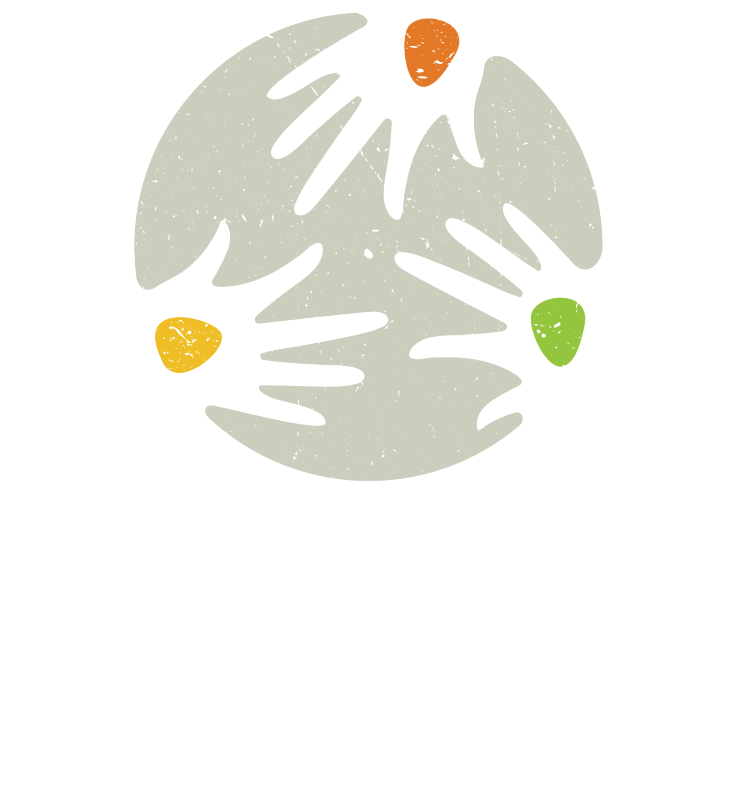 Chuku's - The Nigerian Tapas Restaurant