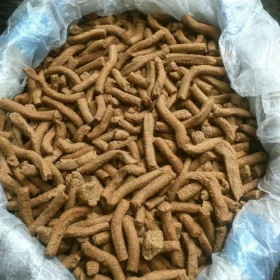 Kuli Kuli