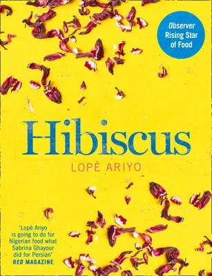 Hibiscus-packshot.png