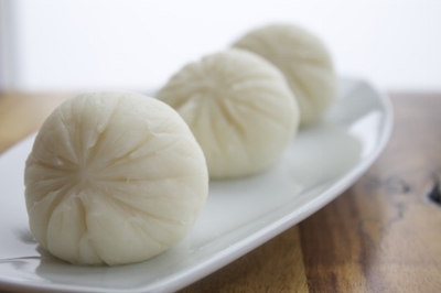 Pounded yam (photo: Radiant Health Magazine)