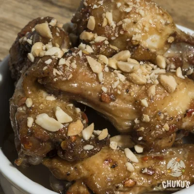 chukus food-16.jpg