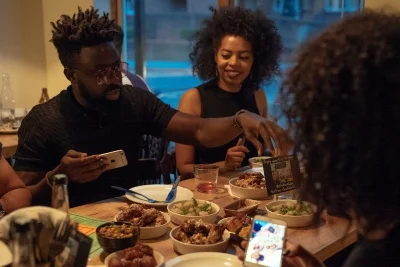 Guests Eating.jpg