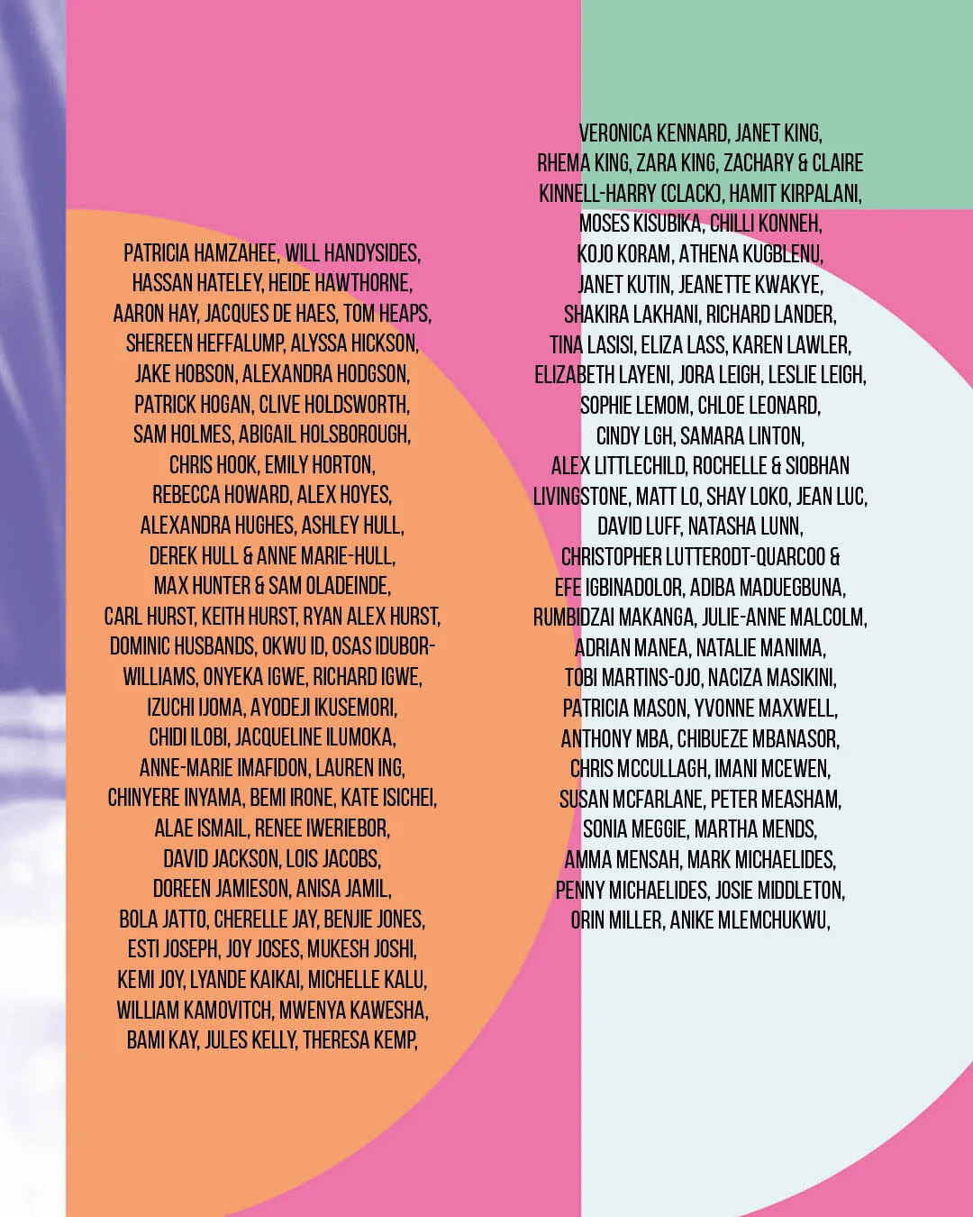 names_draft_3b3.jpg